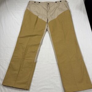 Orvis Upland Bird Hunting Pants